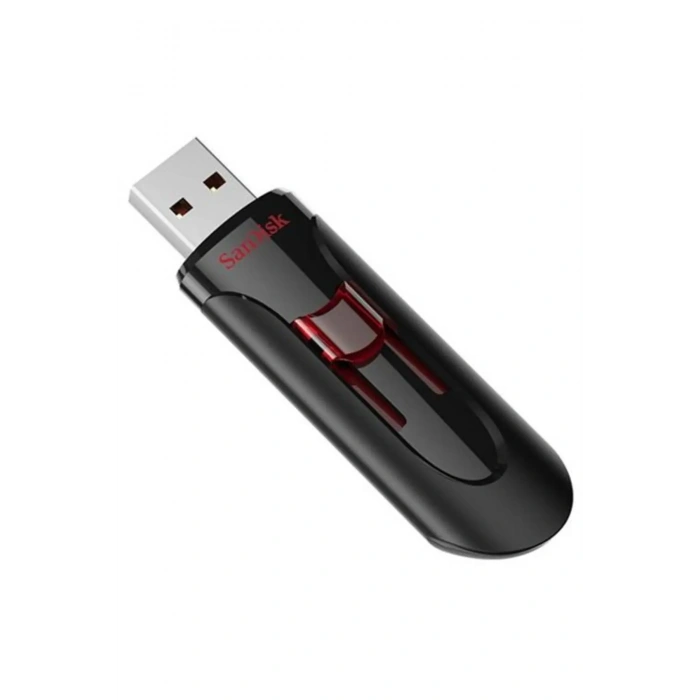SANDISK 16GB Cruzer Glide SDCZ600-016G-G35 Usb 3.0 Bellek