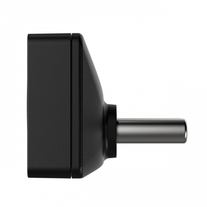 SANDISK 512GB ULTRA FIT SDCZ530-512G-G46 TYPEC Usb 3.2 Bellek