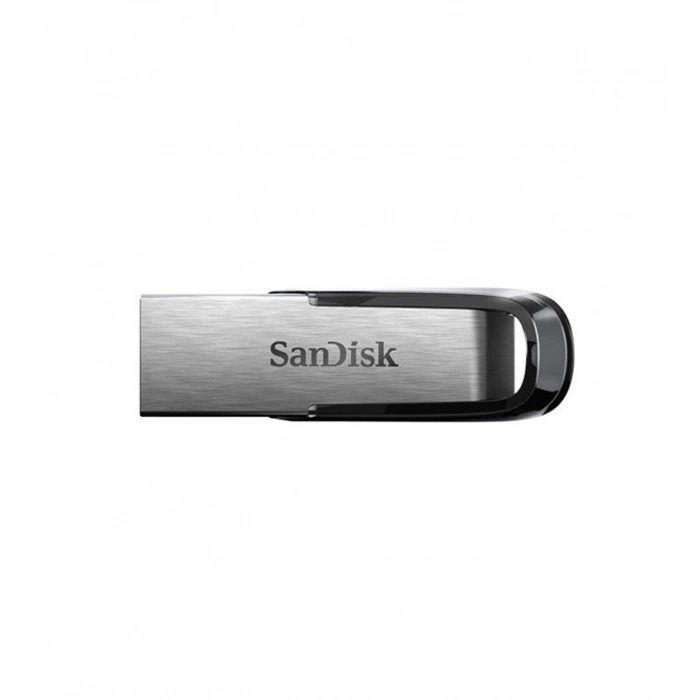 SANDISK 512GB Ultra Flair SDCZ73-512G-G46 Usb 3.0 Bellek