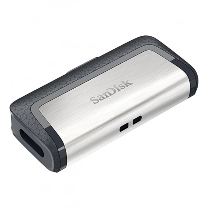 SANDISK 64GB ULTRA DRIVE SDDDC2-064G-G46 150MB/s Usb 3.1 Bellek