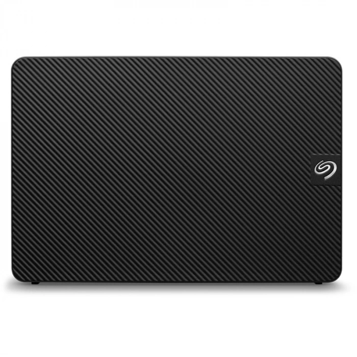 SEAGATE 24TB 3.5 Expansion STKP24000400 Masaüstü Usb 3.0 Harici Disk