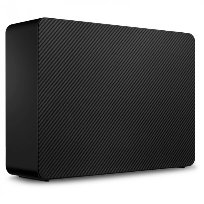 SEAGATE 24TB 3.5 Expansion STKP24000400 Masaüstü Usb 3.0 Harici Disk
