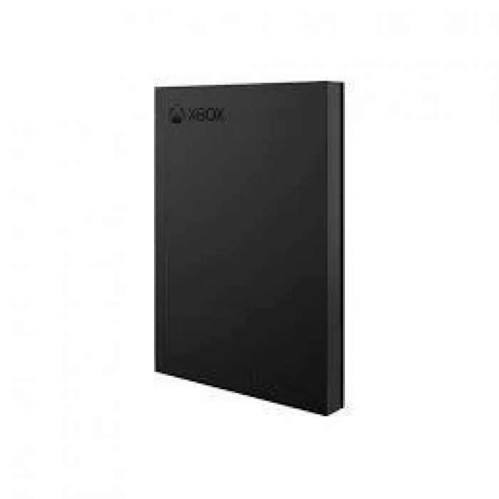 SEAGATE 2TB GAME DRIVE XBOX STKX2000400 HARİCİ DİSK