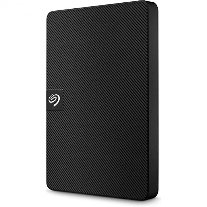 SEAGATE 4tb 2.5 Expansion STKM4000400 USB 3.0 Harici Disk