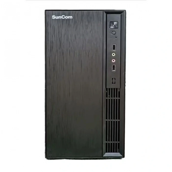 SUNCOM WAFTURE SC-OE1 CORE i5 3470 8GB- 512GB SSD- FDOS
