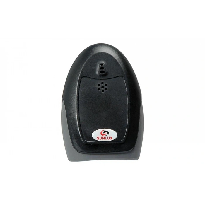 SUNLUX 2D Imager XL-3602 USB El Tipi Karekod Okuyucu