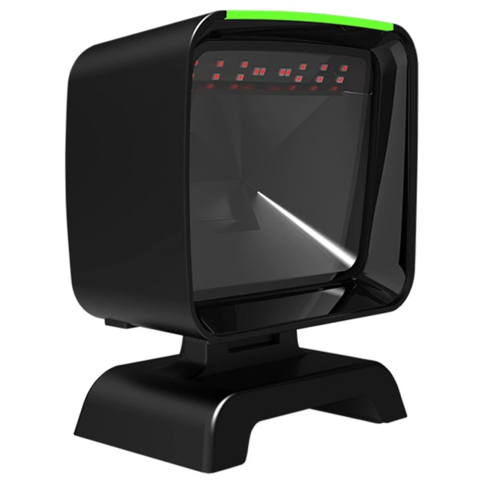 SUNLUX 2D XL-2360A USB Masaüstü Barkod Okuyucu