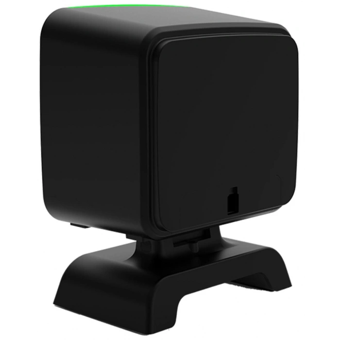 SUNLUX 2D XL-2360A USB Masaüstü Barkod Okuyucu