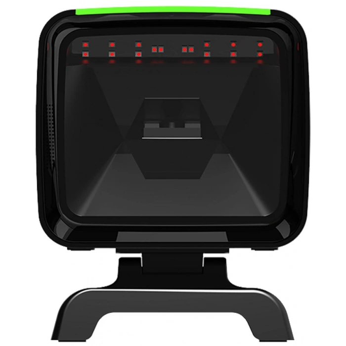 SUNLUX 2D XL-2360A USB Masaüstü Barkod Okuyucu