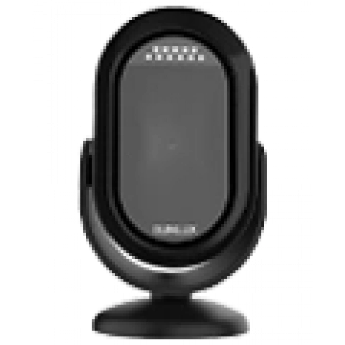 SUNLUX 2D XL-2600A USB Masaüstü Barkod Okuyucu