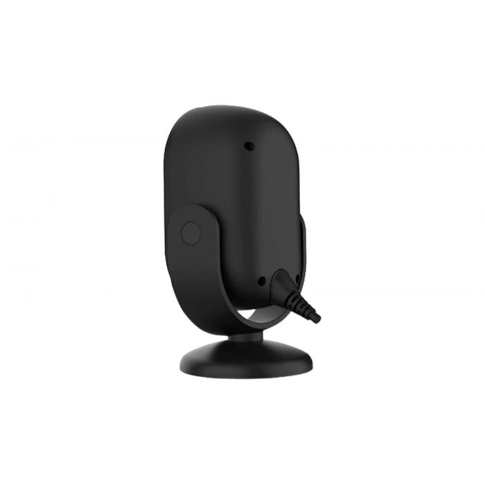 SUNLUX 2D XL-2600A USB Masaüstü Barkod Okuyucu