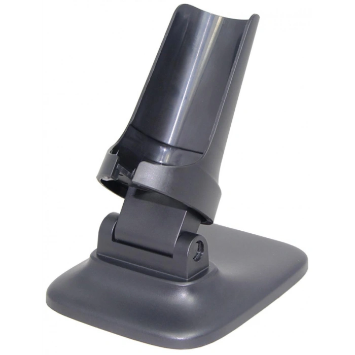 SUNLUX El 2D Laser XL3610 USB El Tipi Barkod Okuyucu Ayaklı