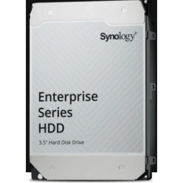 SYNOLOGY 3.5 20TB HAT5310-20T 7200 RPM 256MB SATA-3 NAS Diski