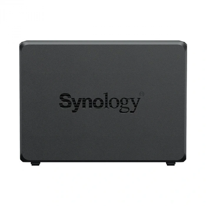 SYNOLOGY DS725 PLUS RYZEN 1600-16GB RAM- 2-diskli Nas Server (Disksiz)