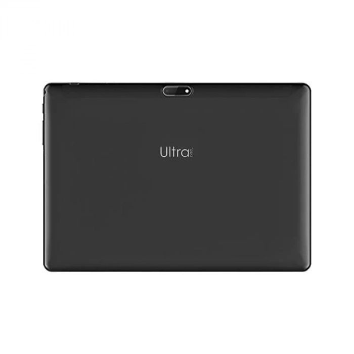 TECHNOPC 10.1 IPS Ultrapad Ruby L10 8çekirdekli-3GB RAM-64 GB Hafıza-4G LTE Sim Kart-Android Tablet  / TPTAB10F010711