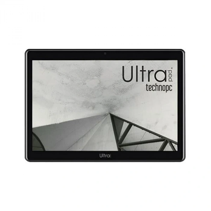 TECHNOPC 10.1 IPS Ultrapad Ruby L10 8çekirdekli-3GB RAM-64 GB Hafıza-4G LTE Sim Kart-Android Tablet  / TPTAB10F010711