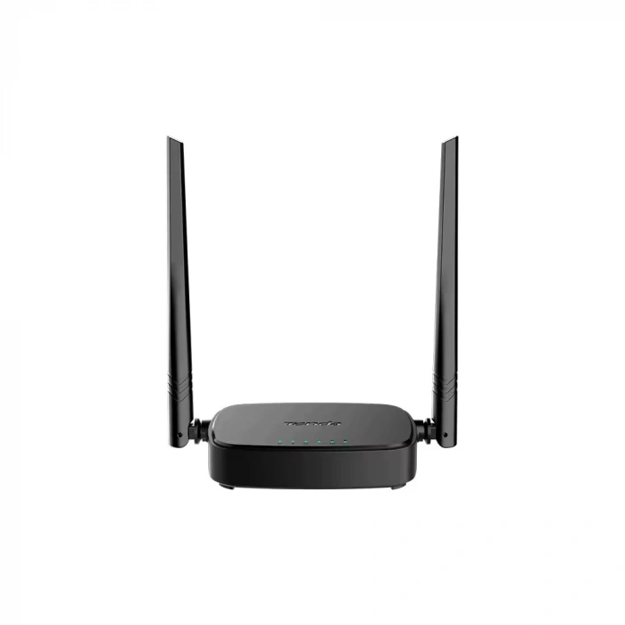 TENDA 4G03 PRO N300 4G LTE ROUTER