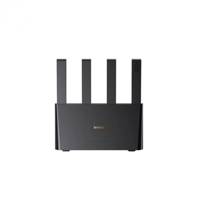 TENDA 4G08 AC1200 4G LTE ROUTER