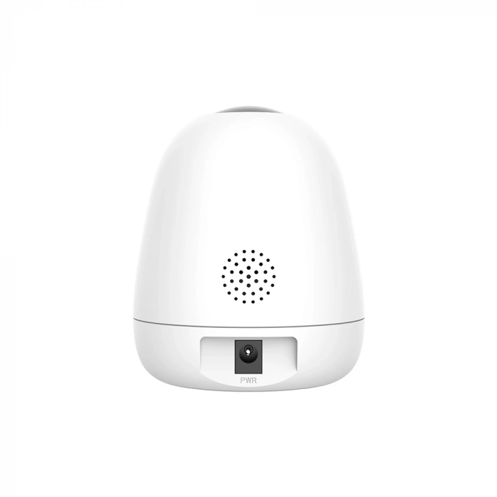 TENDA CP3PRO 3MP 3.6MM WIFI6 CUBE KAMERA