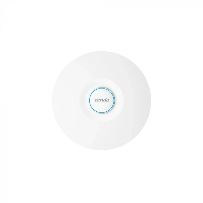 TENDA I29 AX3000 2976 MBPS 8DBI 5GHz WIFI6 TAVAN TİPİ ACCESS POINT