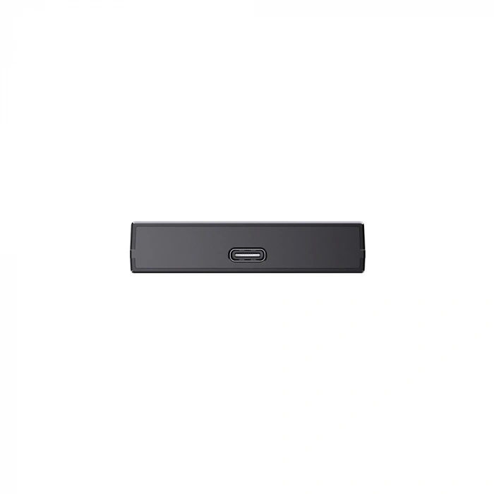 TENDA MF3 286MBPS 2.4GHz 4G LTE SIM KART GİRİŞLİ ROUTER