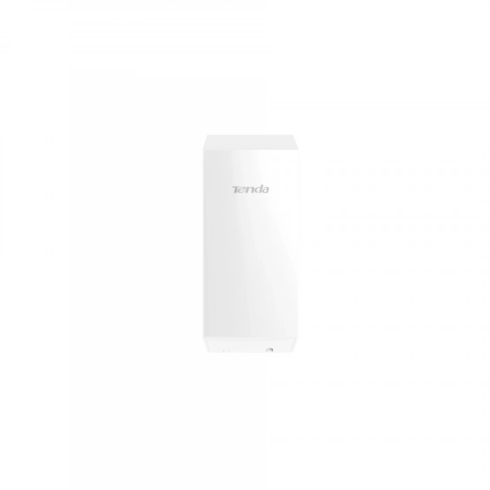 TENDA O1 300MBPS 8DBI 2.4GHz OUTDOOR 500M POINT to POINT ACCESS POINT