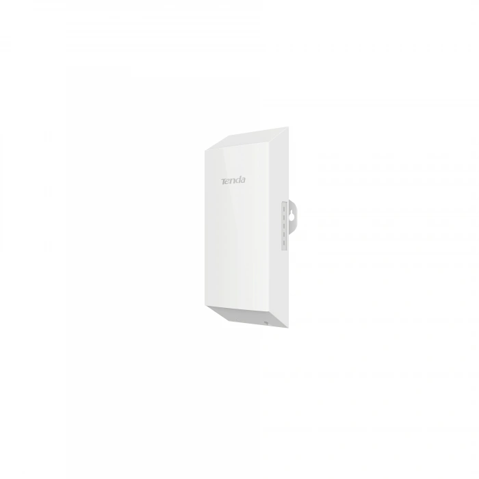 TENDA O1 300MBPS 8DBI 2.4GHz OUTDOOR 500M POINT to POINT ACCESS POINT
