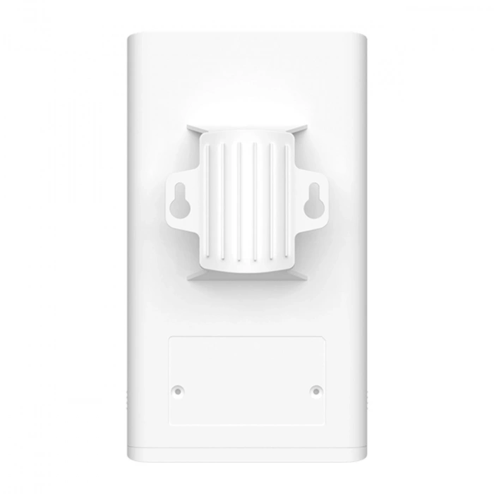 TENDA O4 867MBPS 12DBI 5GHz OUTDOOR ACCESS POINT