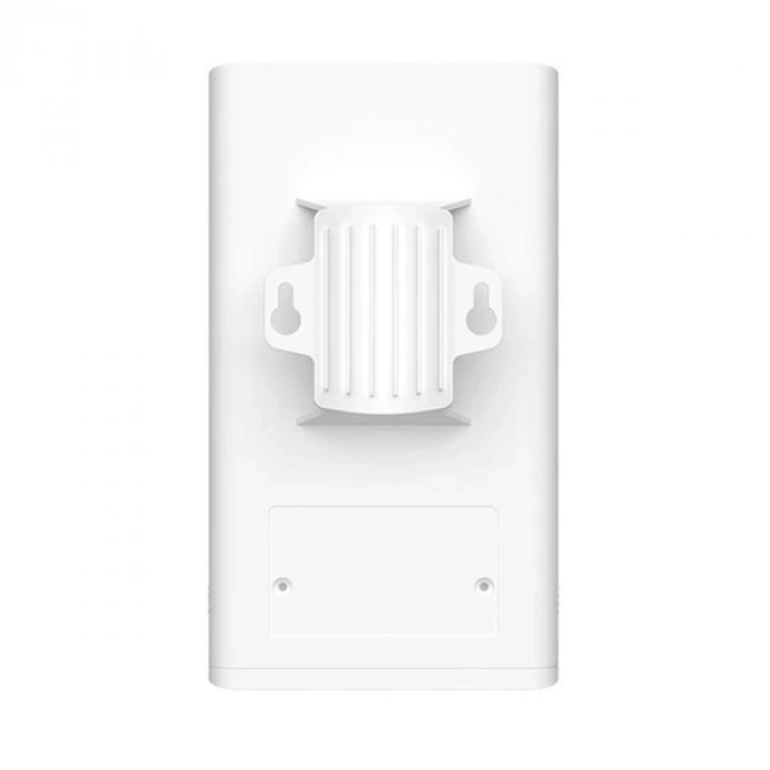 TENDA O4-KIT 12dbi AC867 5ghz 5+km Harici Access Point 2-li Set