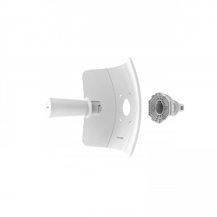 TENDA O9 867MBPS 8DBI 5GHz OUTDOOR 25KM ACCESS POINT