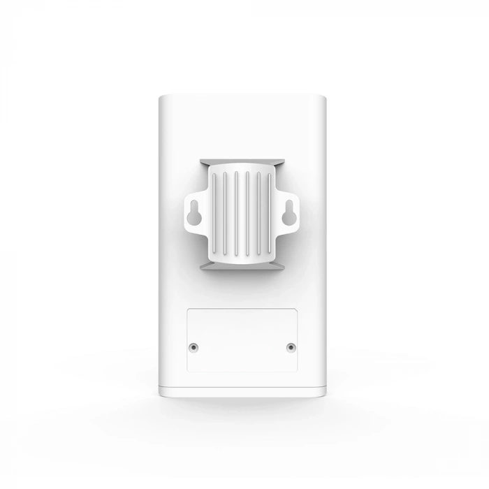 TENDA OS3 867MBPS 12DBI 5GHz OUTDOOR ACCESS POINT