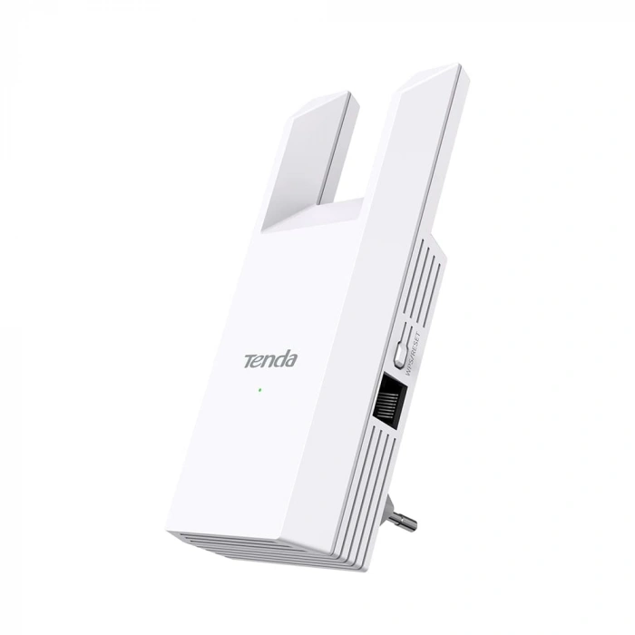TENDA T10 300MBPS 1PORT 2 ANTEN 2.4GHz MENZİL GENİŞLETİCİ