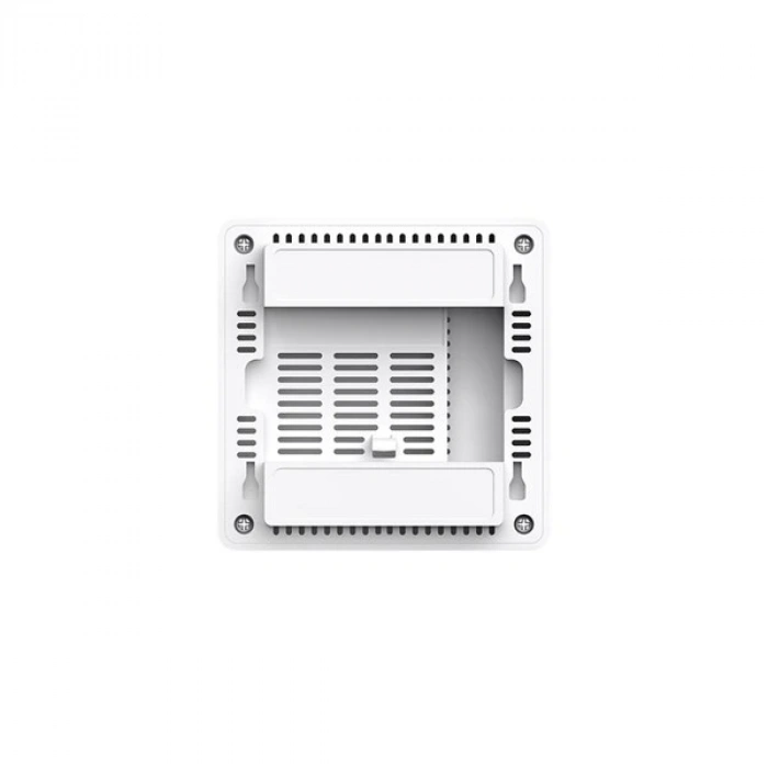 TENDA W15-PRO WIFI6 AX3000 Dual Band Duvar Tipi Access Point