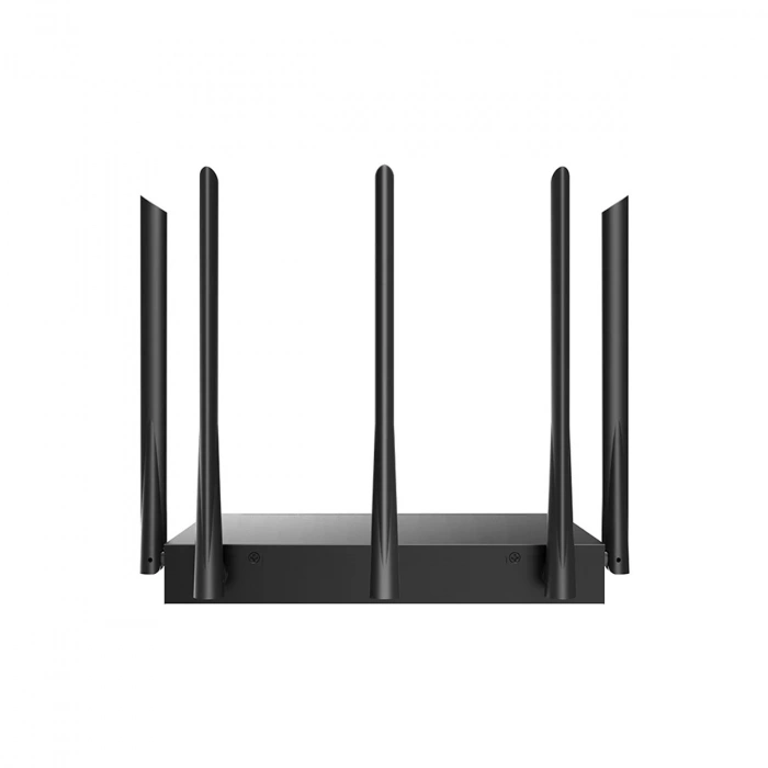 TENDA W30E AX3000 Dual Band Wİ-Fİ6 Enterprise Router
