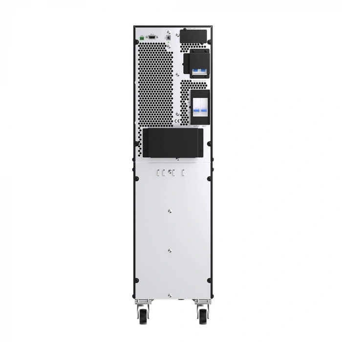 TESCOM NEOLINE 10KVA 16x12V/7AH 1F/1F ONLİNE UPS 900040104