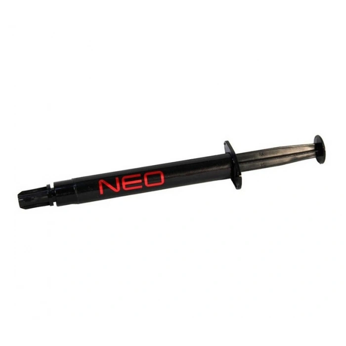 Thermal Hero NEO 4gr 12.0W Premium Termal Macun