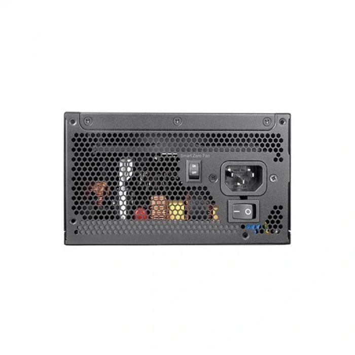 THERMALTAKE 1000W 80+ GOLD TOUGHPOWER GT PS-TPT-1000FNFAGE-3 TAM MODULER POWER SUPPLY