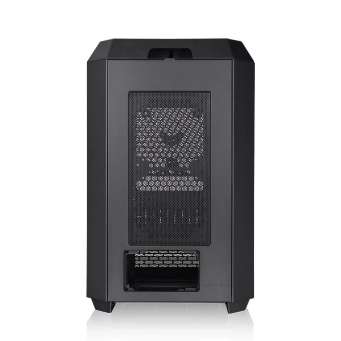THERMALTAKE THE TOWER 300 CA-1Y4-00S1WN-00 Gaming Micro-Tower PC Kasası