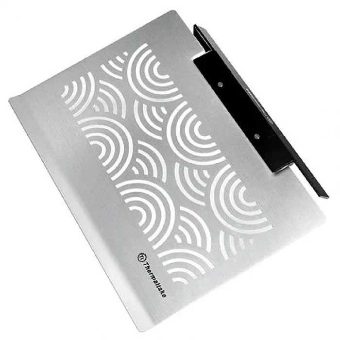 THERMALTAKE WavX13 CL-N0003 10-13 Alüminyum Notebook Soğutucu