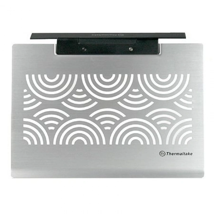 THERMALTAKE WavX13 CL-N0003 10-13 Alüminyum Notebook Soğutucu