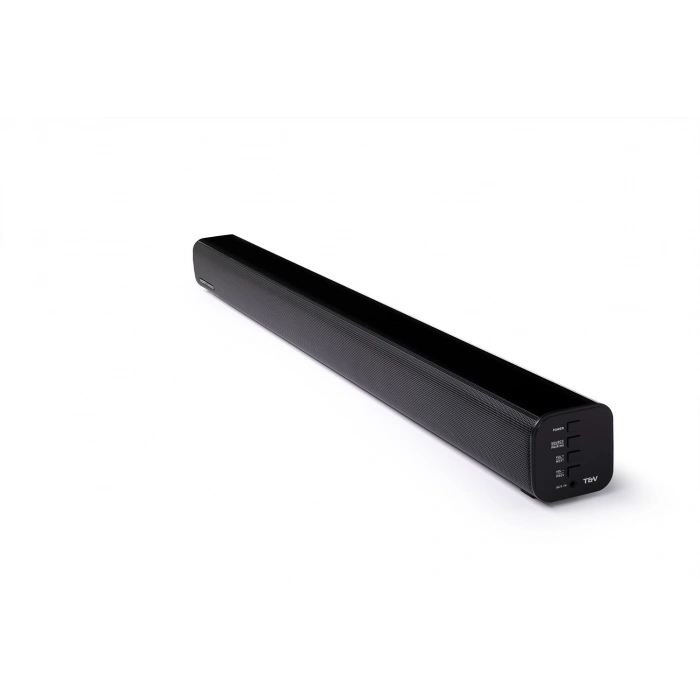 THONET & VANDER DUNN GEN2 HK096-03580 100W RMS 2.1 Bluetooth HDMI ARC Kablosuz Subwoofer Soundbar