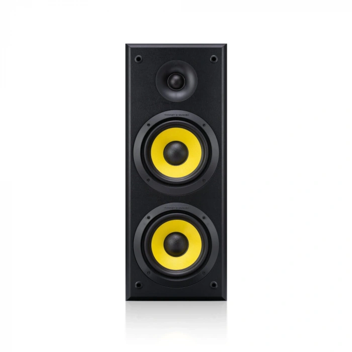 Thonet & Vander HOCH 2.0 120W Cinema Hoparlör- 2.0 Sistem - 120W RMS