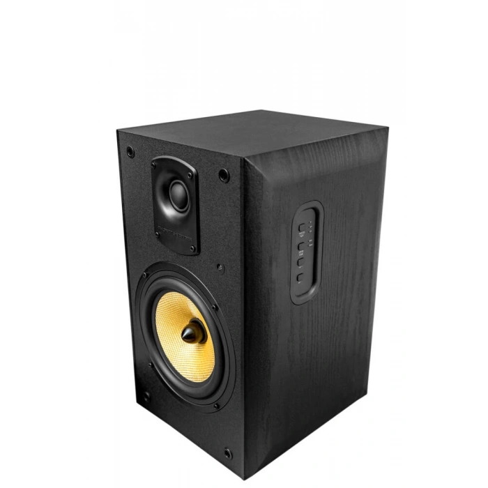 Thonet & Vander KUGEL 2.0 140W Cinema Hoparlör Gen2 - 2.0 Sistem