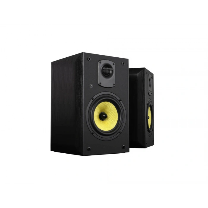 Thonet & Vander KUGEL 2.0 140W Cinema Hoparlör Gen2 - 2.0 Sistem