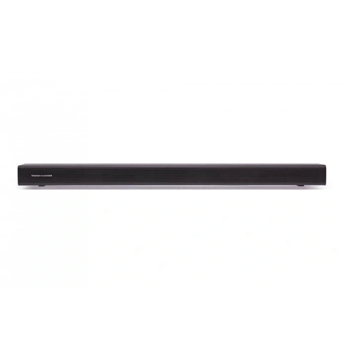 THONET & VANDER STERN HK096-03675 180W RMS 2.1 Bluetooth 5.3 HDMI ARC 8 Subwoofer Soundbar