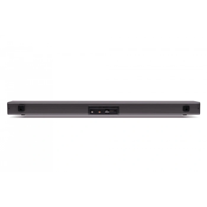 THONET & VANDER STERN HK096-03675 180W RMS 2.1 Bluetooth 5.3 HDMI ARC 8 Subwoofer Soundbar