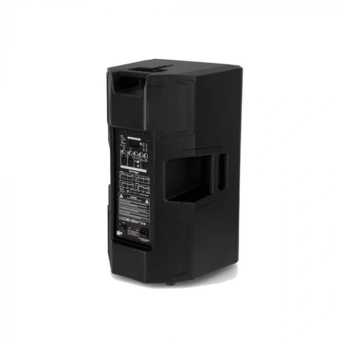 THONET & VANDER TP15 HK096-03671 450W RMS 15 Bluetooth 5.0 TWS Aktif PA Hoparlör