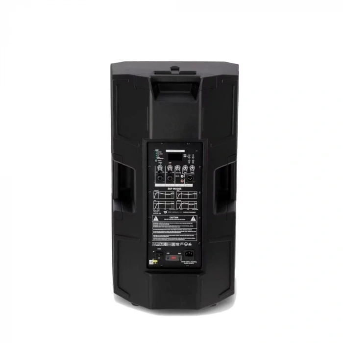 THONET & VANDER TP15 HK096-03671 450W RMS 15 Bluetooth 5.0 TWS Aktif PA Hoparlör