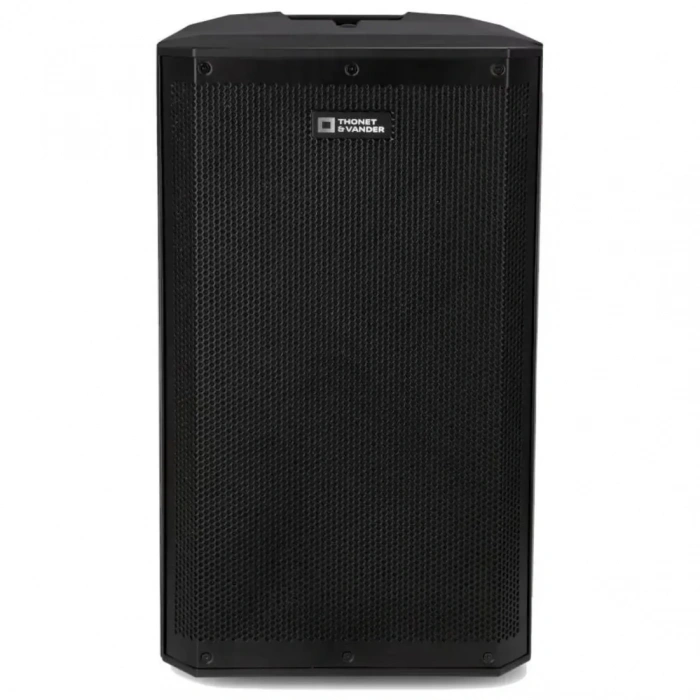 THONET & VANDER TP15 HK096-03671 450W RMS 15 Bluetooth 5.0 TWS Aktif PA Hoparlör