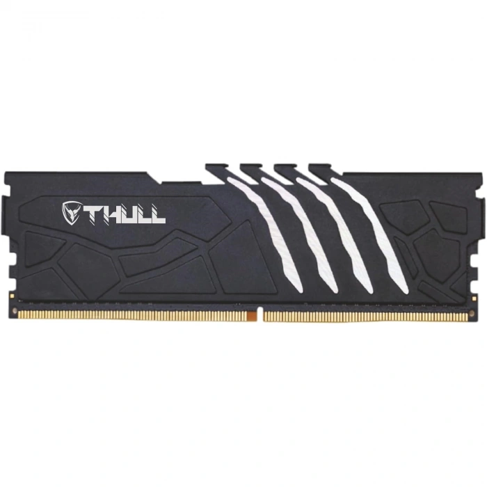 THULL VORTEX 16GB 5600MHz DDR5 SOĞUTUCULU PC RAM